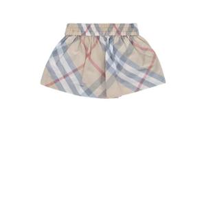 BURBERRY JR 키즈 8089751 A2205