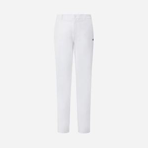 PXG골프바지 JQJ PHMPM5107-01 남성 여름 베이직 팬츠