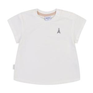 압소바 유아PG 프레드 티셔츠(A2323306)
