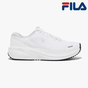 [휠라]운동화 런닝화 플로트 맥스 1RM02855H_101
