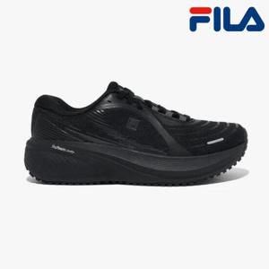 [휠라]운동화 런닝화 플로트 맥스 1RM02855H_002