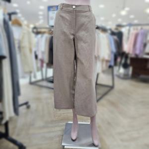 [BCBG][BCBG] o 피츠로이 팬츠 B5B4P316