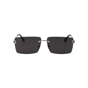 펜디 선글라스 FE40165U 16A grey