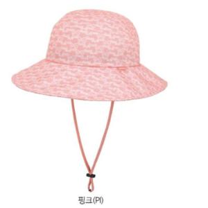 레드페이스 세이브존09 안나메쉬우먼햇 REEFHAM21500