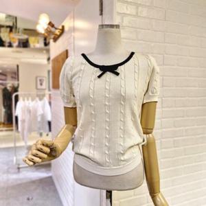 르피타 L252USW552 르피루유니트
