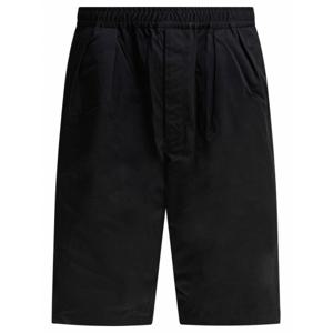 [DAIWA PIER 39] 남성 반바지 88250035704 19 블랙 /3