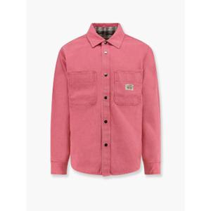 STUSSY 재킷 1110355