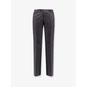 DIOR TROUSER 443C131A6278