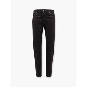 DSQUARED2 COOL GUY JEAN S74LB1492S39781