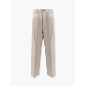 GOLDEN GOOSE DELUXE BRAND 이시아 GMP01508P001871