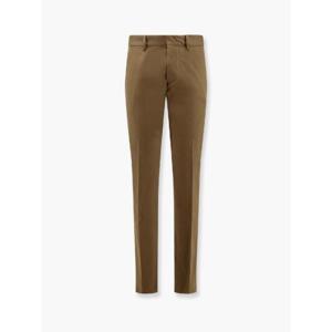 DSQUARED2 COOL GUY S74KB0880S39021