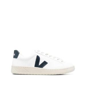 베자 남성 UC0703174_WHITE