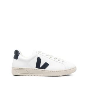 베자 여성 UC0703174D_WHITE