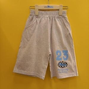 리틀밥독 HC11 보더바지 B252MWP16