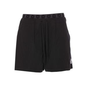겐조 숏팬츠 FE52SH0749FI 99 Black