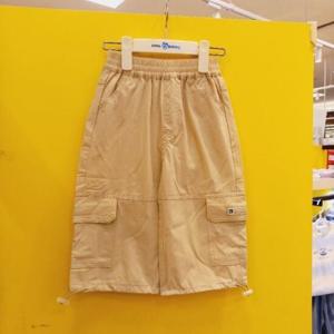 리틀밥독 HC11 힙카고바지 H252MPR02