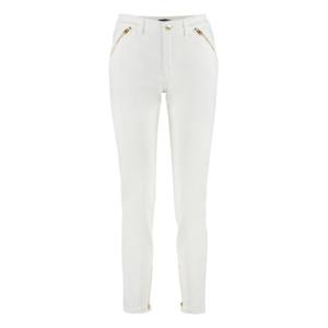 톰포드 데님 팬츠 PAD103DEX160 AW003 WHITE