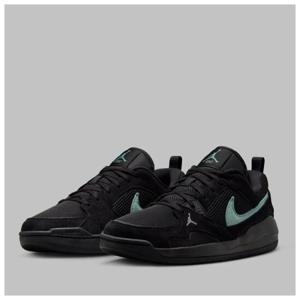 [나이키 국내매장 정품] JORDAN CMFT ERA HJ6777-002