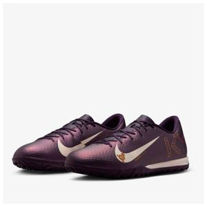 [나이키 국내매장 정품] ZOOM VAPOR 16 ACADEMY KM TF FQ8384-50