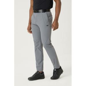 [PXG공식] 남성 여름 라이트 웨이트 타공 팬츠-PJMPM512212