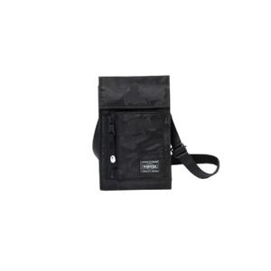 포터 x 베이프 내비게이터 백 블랙 394-19006