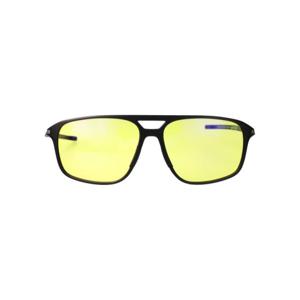 태그호이어 선글라스 TH40021I 05M yellow