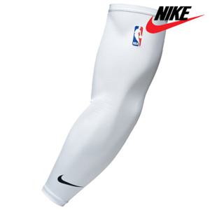 [나이키]나이키 암슬리브 /E9- AC9683-101 / NBA 엘리트 슬리브