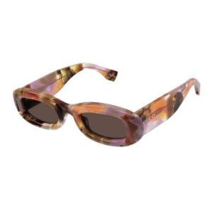 구찌 선글라스 GG1907S 002 48 rose havana