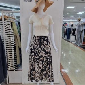 무자크 DP01 25고흐sk Mp5wsk01