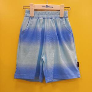 리틀밥독 HC11 잠수함여행바지 H252MWP26