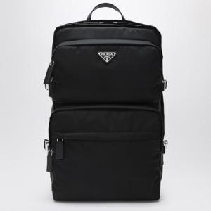 프라다 백팩 2VZ101OOO2DMG Black