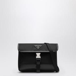프라다 가방 2ZH1082DMH Black