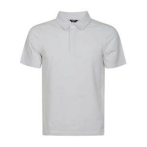 까웨 폴로 티셔츠 K5135IW 001 WHITE