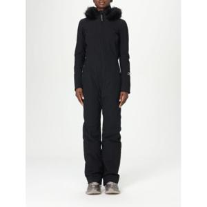 발렌시아가 자켓 809493TPO40 1000 Black