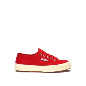 수페르가 스니커즈 S000010975 Red