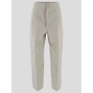 젠트리포르토피노 숏팬츠 D345VIG0027 Beige