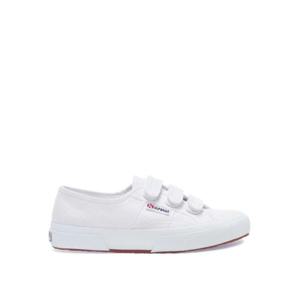 수페르가 스니커즈 S00BN20901 White