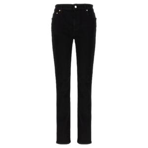 GUCCI Skinny jeans 791913XDC4B1000