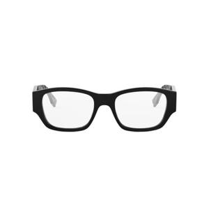펜디 선글라스 FE50123I 001