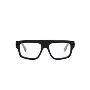 펜디 선글라스 FE50062I 001 BLACK