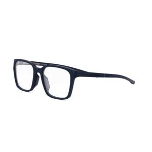 태그호이어 선글라스 TH50017I 091 BLUE