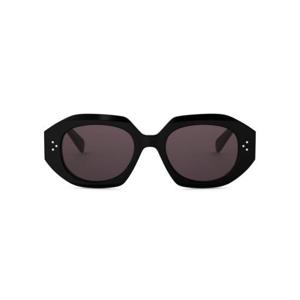 셀린느 선글라스 CL40319I 01Y