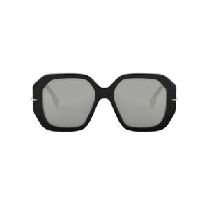 펜디 선글라스 FE40173I 01C