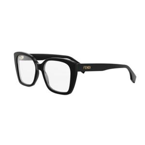 펜디 선글라스 FE50127I 001