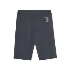 M MLB키즈트레이닝세트 NQK 7ASWV0343-43CRS VARSITY 워터쇼츠 세트