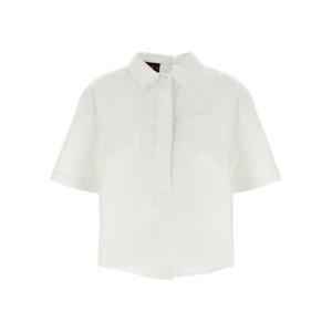 구찌 셔츠 808425ZAJP19000 White