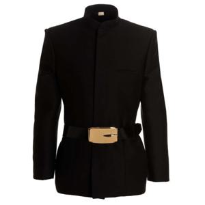 구찌 수트 자켓 736782Z8BHR1000 Black