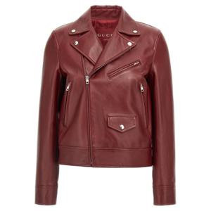 구찌 패딩 819314XN3366207 Brown