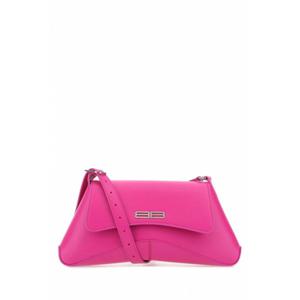 [BALENCIAGA] 여성 BORSE 6956482109A 5622 핑크 /2