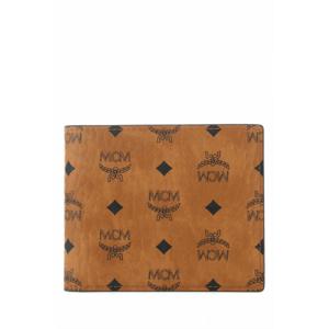 [MCM] 남성 BORSE MXSAAVI04 CO 프린트 /2